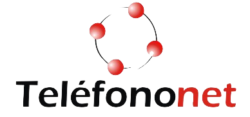 Telefono Net